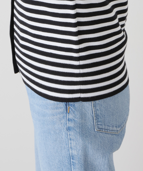 【セール】アンサンブル（アンサンブル）｜B.C STOCK（ベーセーストック）