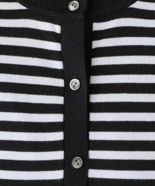 【セール】アンサンブル（アンサンブル）｜B.C STOCK（ベーセーストック）