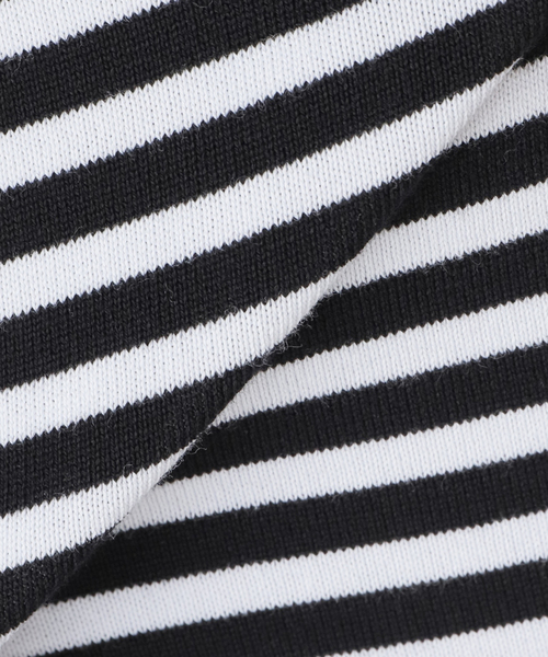 【セール】アンサンブル（アンサンブル）｜B.C STOCK（ベーセーストック）