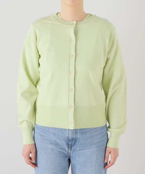 【セール】アンサンブル（アンサンブル）｜B.C STOCK（ベーセーストック）