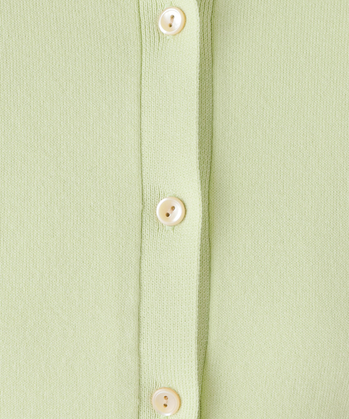 【セール】アンサンブル（アンサンブル）｜B.C STOCK（ベーセーストック）