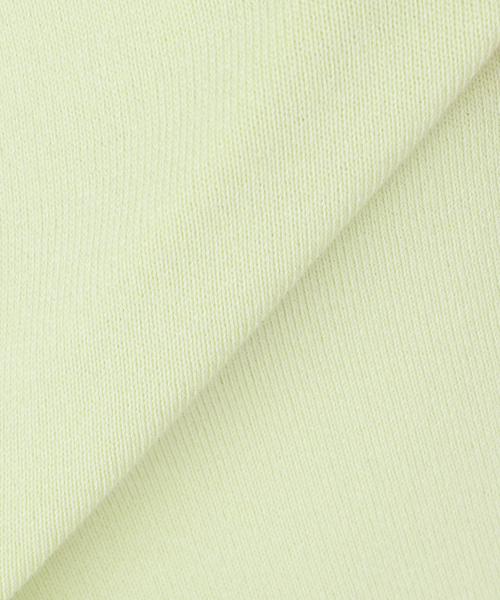 【セール】アンサンブル（アンサンブル）｜B.C STOCK（ベーセーストック）