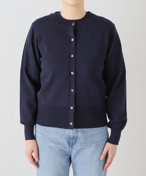 【セール】アンサンブル（アンサンブル）｜B.C STOCK（ベーセーストック）