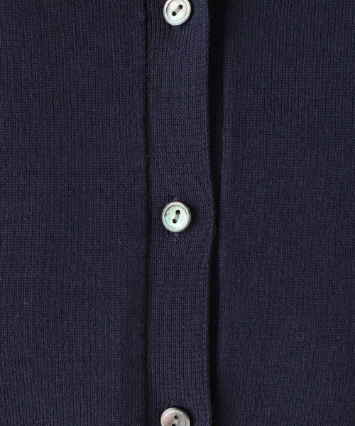 【セール】アンサンブル（アンサンブル）｜B.C STOCK（ベーセーストック）