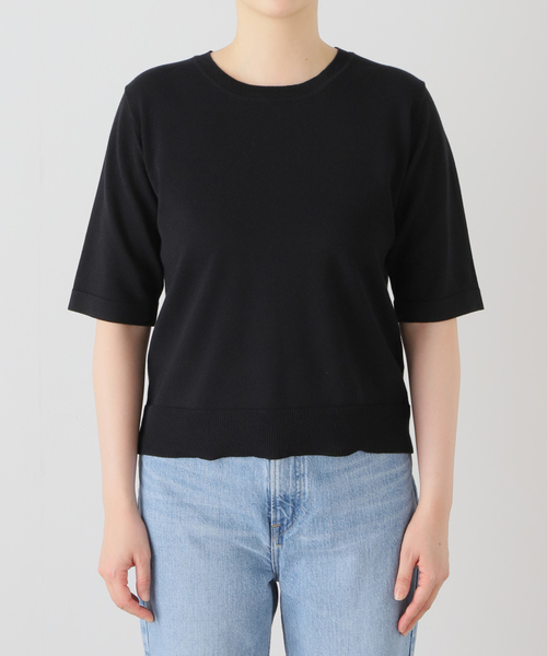 【セール】アンサンブル（アンサンブル）｜B.C STOCK（ベーセーストック）