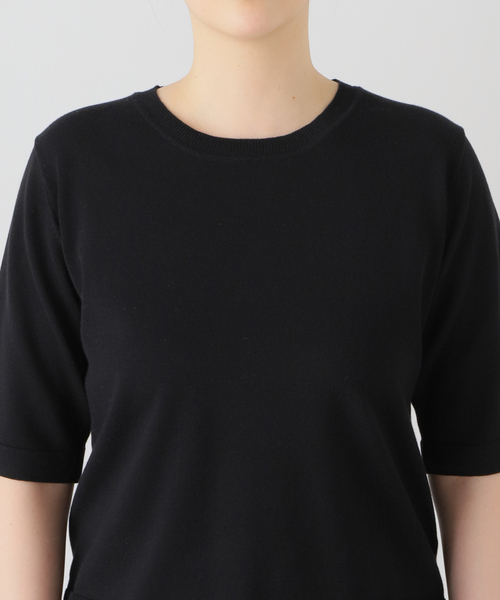 【セール】アンサンブル（アンサンブル）｜B.C STOCK（ベーセーストック）