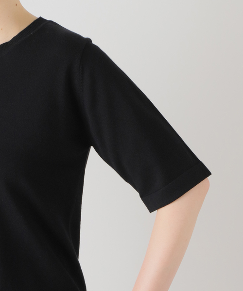 【セール】アンサンブル（アンサンブル）｜B.C STOCK（ベーセーストック）