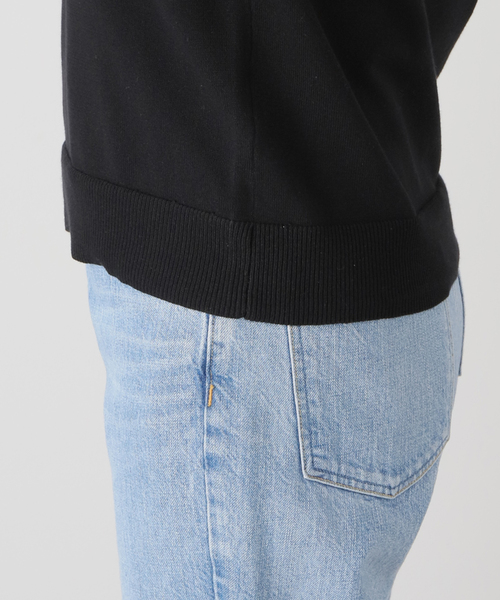 【セール】アンサンブル（アンサンブル）｜B.C STOCK（ベーセーストック）