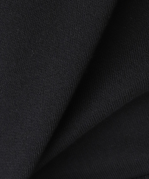 【セール】アンサンブル（アンサンブル）｜B.C STOCK（ベーセーストック）