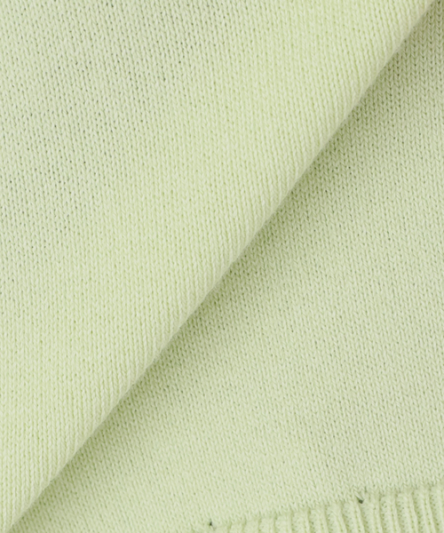 【セール】アンサンブル（アンサンブル）｜B.C STOCK（ベーセーストック）