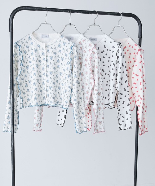 専用⭐限定商品❤ゆったりめキッズサイズ☆ネックウォーマー❤ぱんだ白＆小粒ワッフル 楽天市場】《全3柄》BISQUE つまんでアニマルズ ぬいぐるみ