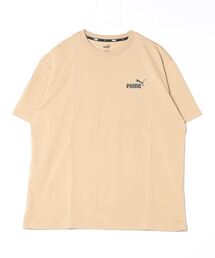 プーマ PUMA PUMA POWER MX SS Tシャツ_
