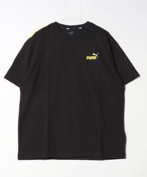 プーマ PUMA PUMA POWER MX SS Tシャツ_