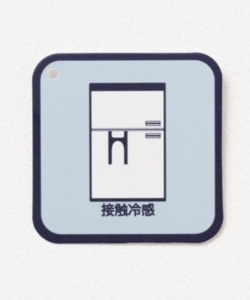 HusHusH(ハッシュアッシュ)の「HusHusH ハッシュアッシュ ドルマンチュニックプルオーバー(Tシャツ/カットソー・レディース・グレイッシュベージュ/サックスブルー/ブラック/チャコールグレー・L/M/S)」の6枚目の写真