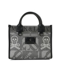 MARK & LONA（マークアンドロナ）の「FLOG Cart Bag（トート
