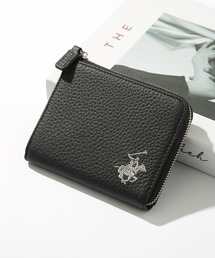 BEVERLY HILLS POLO CLUB(ro[qY|Nu)́yBEVERLY HILLS POLO CLUBzLt@Xi[z BHG-L1003(z)