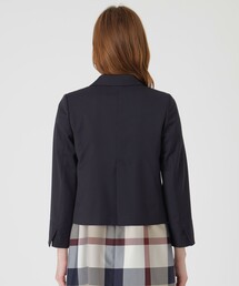 お中元 お歳暮 お年賀 夏 冬 年末年始のご挨拶 ギフト 通販な BLUE LABEL CRESTBRIDGE（ブルーレーベルクレストブリッジ）の ジャケット・アウター