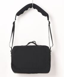 ポータークラシック ショルダーバッグ Porter Classic NEWTON PORTER CLASSIC 最大49%☆10/1限定 ポータークラシック