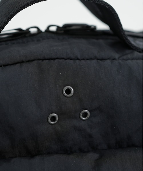 PORTER CLASSIC（ポータークラシック）の「【Porter Classic