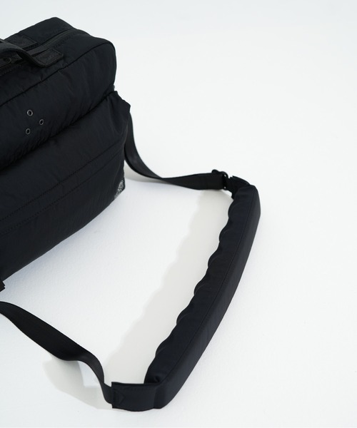 ポータークラシック　ショルダーバッグ PORTER CLASSIC 正規品 ポータークラシック バック ショルダー