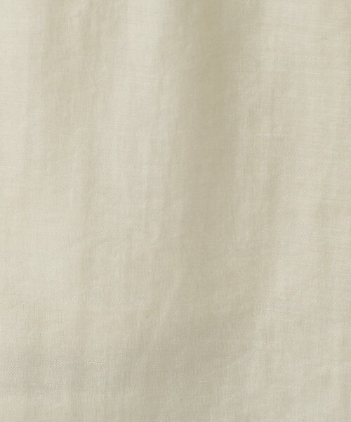 GALLEST(ギャレスト)の「◆シャインギャザーブラウス(シャツ/ブラウス・レディース・チャコールグレー/ベージュ/グリーン/ライトイエロー系・34/38)」の22枚目の写真