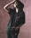GLIMCLAPiONbvj́umpa3430- Distressed short-sleeve hooded sweatshirt p[J[ip[J[jvbubN