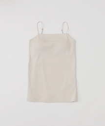 AP STUDIO | キャミソール(その他アンダーウェア/インナー)