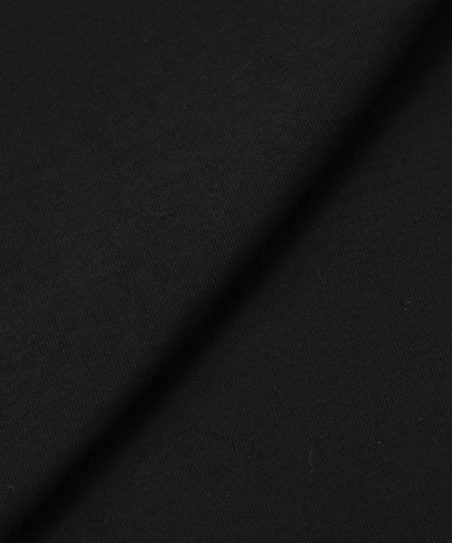 AP STUDIO（エーピーストゥディオ）の「キャミソール（その他アンダーウェア/インナー・レディース・ブラック/アイボリー・FREE）」の8枚目の写真