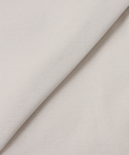 AP STUDIO（エーピーストゥディオ）の「キャミソール（その他アンダーウェア/インナー・レディース・ブラック/アイボリー・FREE）」の9枚目の写真