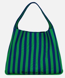 marimekko | Merirosvo / Knitted Bag Large shoulder bag(ショルダーバッグ)