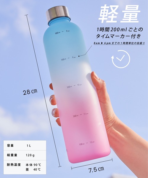 新品！またまたお値下げ！２個セット販売ミニボトル付きハーブマスク 楽天市場】ミニボトル 水筒 140 好評 おしゃれ マグ ワンタッチ