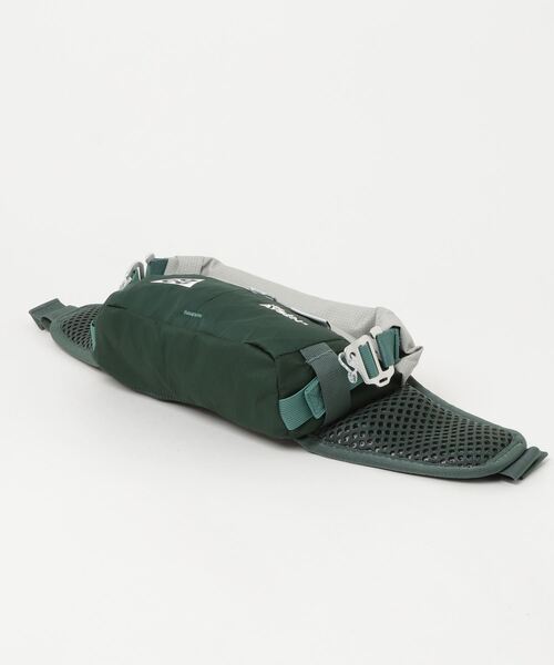 新品タグ付き★NIKE ACG★ナイキ★ショルダーバッグ★DV4051 NIKE（ナイキ）の「NIKE ACG AYSEN WAISTPACK DV4051-338