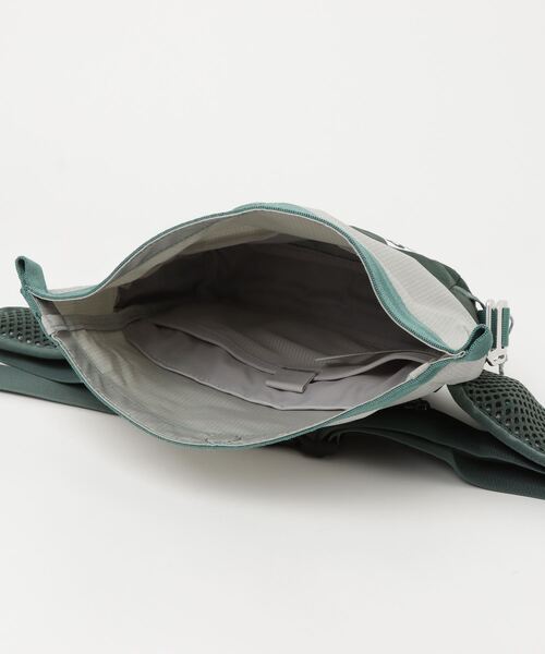 NIKE（ナイキ）の「NIKE ACG AYSEN WAISTPACK DV4051-338