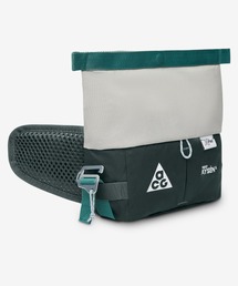 NIKE acg ショルダーバッグ 00'S Nike ACG triple buckle shoulder bag – Equipment