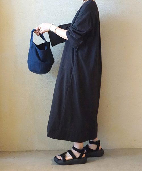 JOURNAL STANDARD LUXE（ジャーナルスタンダード ラックス）の
