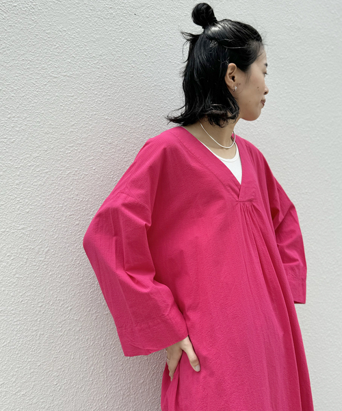 JOURNAL STANDARD LUXE（ジャーナルスタンダード ラックス）の
