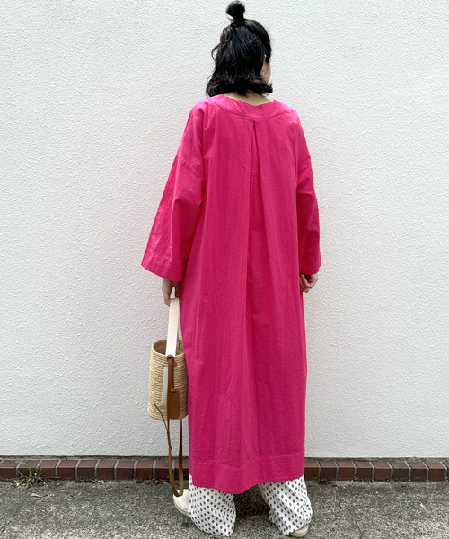 JOURNAL STANDARD LUXE（ジャーナルスタンダード ラックス）の