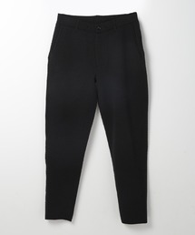 MEN'S BIGI | 【ACTIVE TAILOR】モール混ニットパンツ(その他パンツ)