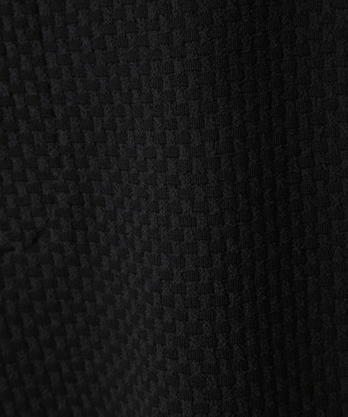 【セール】【ACTIVE TAILOR】モール混ニットパンツ（その他パンツ）｜MEN'S BIGI（メンズビギ） mdprevattcaulkingandwaterproofing.com
