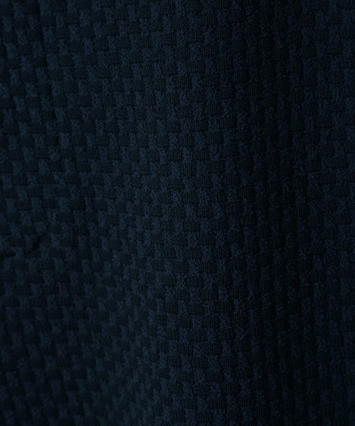 【セール】【ACTIVE TAILOR】モール混ニットパンツ（その他パンツ）｜MEN'S BIGI（メンズビギ） mdprevattcaulkingandwaterproofing.com