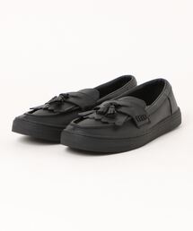 CONVERSE | ALL STAR COUPE LOAFER　38001880(スニーカー)