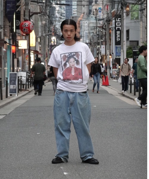 CONVERSE（コンバース）の「ALL STAR COUPE LOAFER　38001880（スニーカー・メンズ・ブラック・6h/7/7h/8/8h/9/9h/10h/6/5h/5/4h/4）」の4枚目の写真