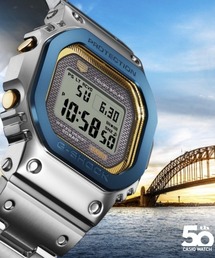 G-SHOCK（ジーショック）の「G-SHOCK/ジーショック 腕時計