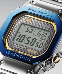 時計 G-SHOK カシオ G-ショック G-ZX(Gジークス)シリーズ : GZX-905