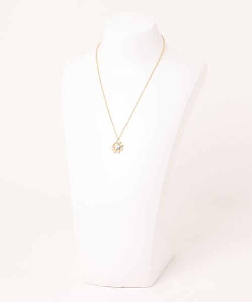 Vivienne Westwood（ヴィヴィアンウエストウッド）の「TARA