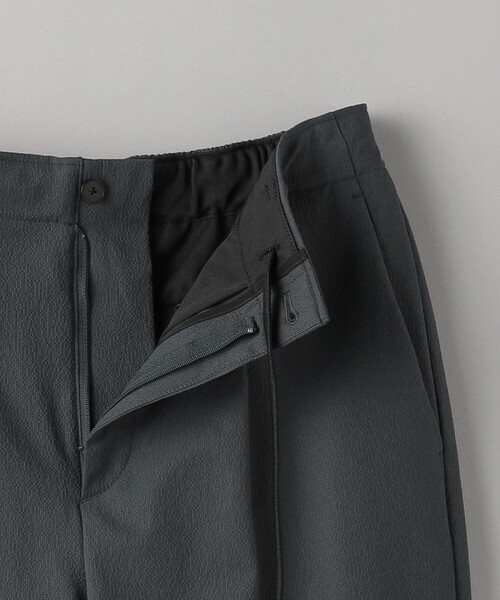BEAUTY&YOUTH UNITED ARROWS（ビューティーアンドユース