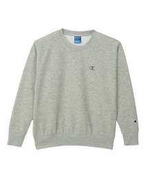 【Champion/チャンピオン】レディース スポーツ ロングスリーブTシャツ