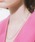 les bonbon�i���{���{���j�́u�yles bonbon�zsally long chain necklace WG�@�T���[�`�F�[�������O�@�l�b�N���X�@�z���C�g�S�[���h�i�l�b�N���X�j�v�b�z���C�g�S�[���h