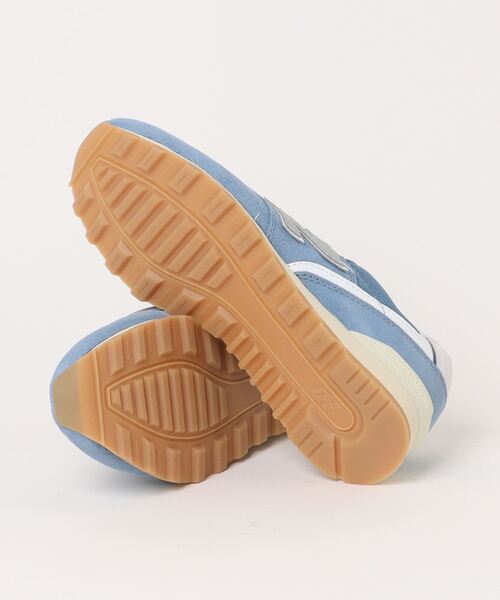 セール】NEW BALANCE ニューバランス WL996SF2(D) WL996