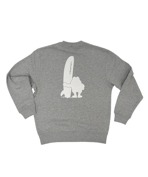 新品・デッドストック】L アミシャツ PENDEEN ブラック